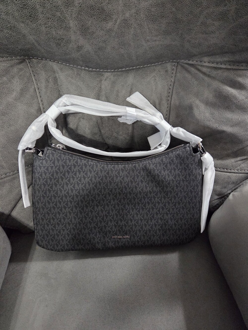 Michael Kors Nolita Handbag